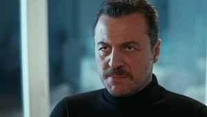 Poster for Episode 10