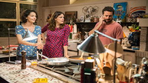 Poster for Episode 3