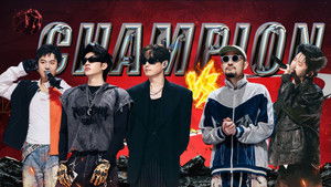 Poster for Episode 29