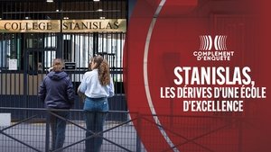 Poster for Episode 4