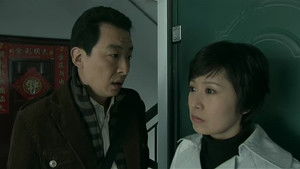 Poster for Episode 30