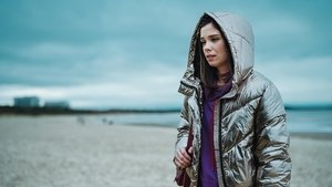 Poster for Episode 1