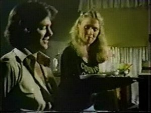 Poster for Shine On