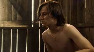 Poster for Episode 4