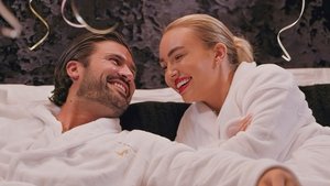 Poster for Episode 5