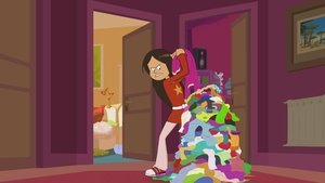 Poster for Episode 37