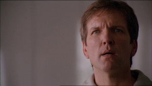 Poster for Right to Die