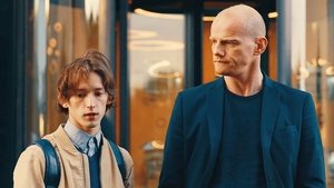 Poster for Episode 4