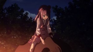 Poster for Episode 10