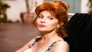 Poster for Burned Poster for Burned