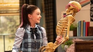 Poster for First Nightmare