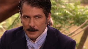 Poster for Episode 141