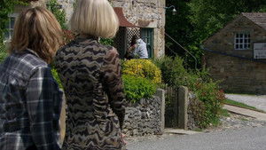 Poster for Fri 08 Aug 2025