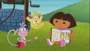 Poster for Wizzle Wishes