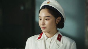 Poster for Episode 26