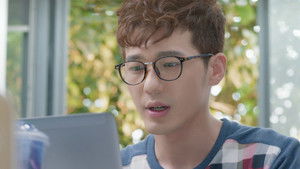 Poster for Episode 1 Poster for Episode 1