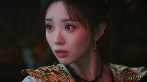 Poster for Episode 38