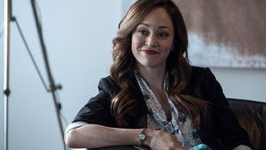 Poster for The Break Up