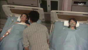 Poster for Higashino Keigo!!