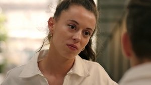 Poster for Episode 2007