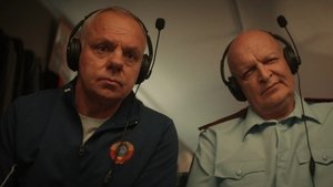 Poster for Episode 4