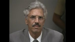 Poster for Episode 3