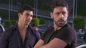 Poster for Episode 46