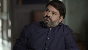 Poster for Episode 164