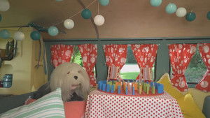 Poster for Episode 33