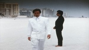 Poster for Mirror Image (2)