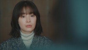 Poster for Episode 6