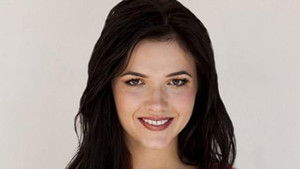 Poster for Episode 6023