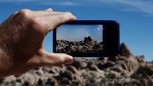 Poster for 29/12/2012