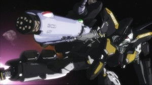 Poster for First Attack