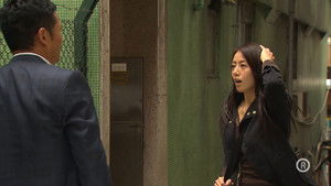 Poster for Episode 11