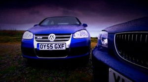 Poster for Episode 10