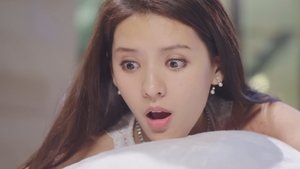 Poster for Episode 7 Poster for Episode 7