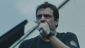 Poster for Episode 14