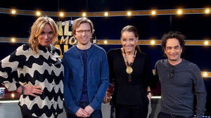 Poster for Episode 48