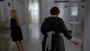 Poster for Protect the Coven