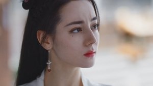 Poster for An Le and Han Ye Fall from the Cliff