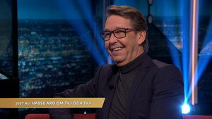 Poster for Episode 9