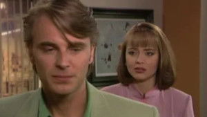 Poster for Chapter 24