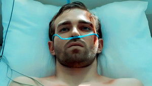 Poster for Episode 5