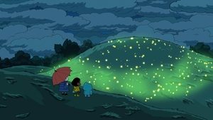 Poster for Summer Wish
