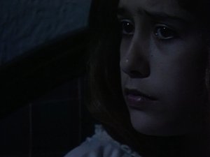 Poster for Chapter 88 Poster for Chapter 88