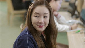 Poster for Episode 11