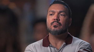 Poster for Chapter 80 Poster for Chapter 80