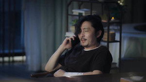 Poster for Episode 10