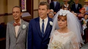 Poster for Andy and Helen Get Married